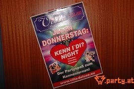 Bild 50