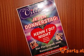 Bild 51