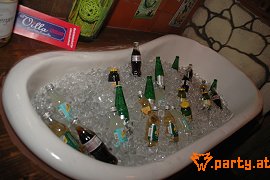 Bild 52