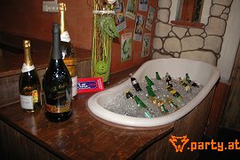 Bild 53
