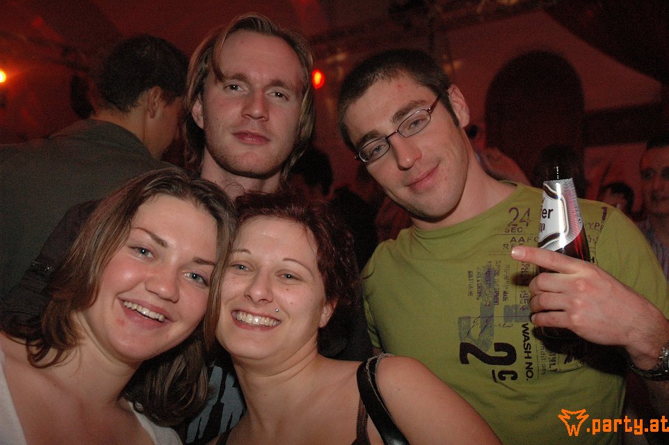 Bild 44