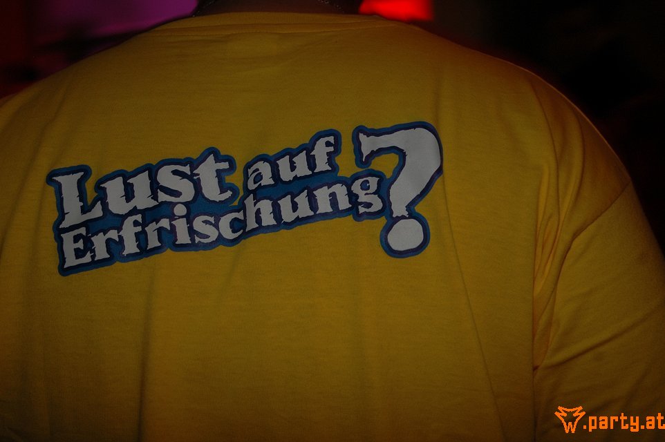 Bild 89