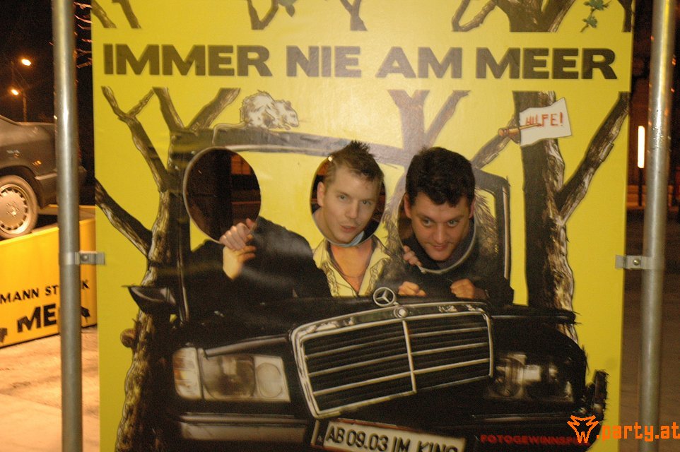 Bild 104