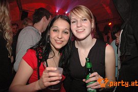 Bild 39