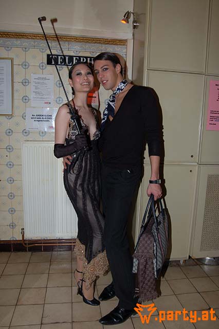 Bild 130