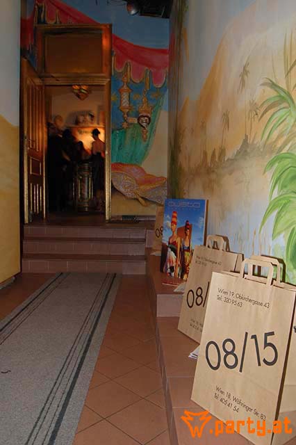 Bild 135