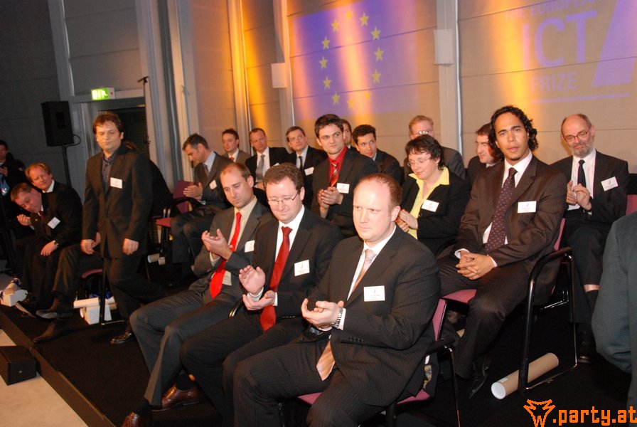 Bild 44