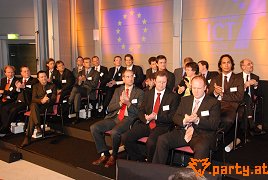 Bild 58