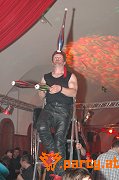 Bild 93