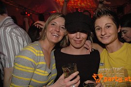 Bild 112