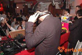 Bild 141
