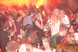 Bild 145