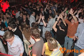 Bild 158