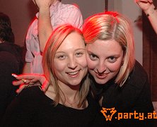 Bild 191