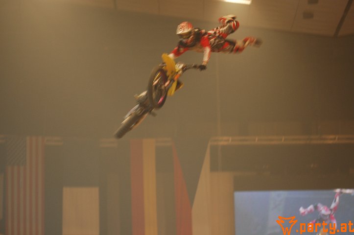 Bild 15