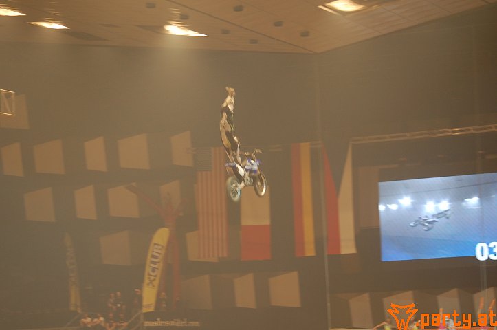Bild 40