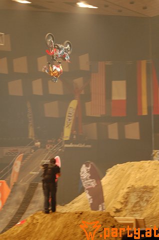 Bild 82
