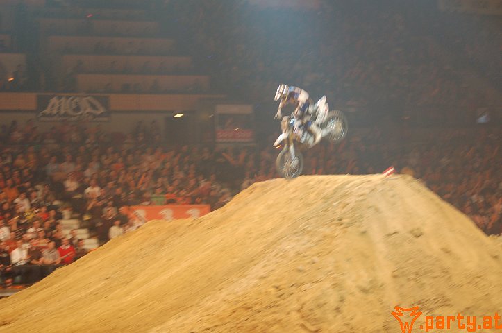 Bild 88
