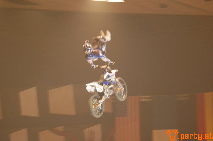 Bild 91