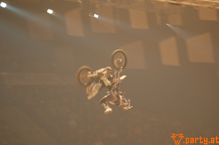 Bild 92