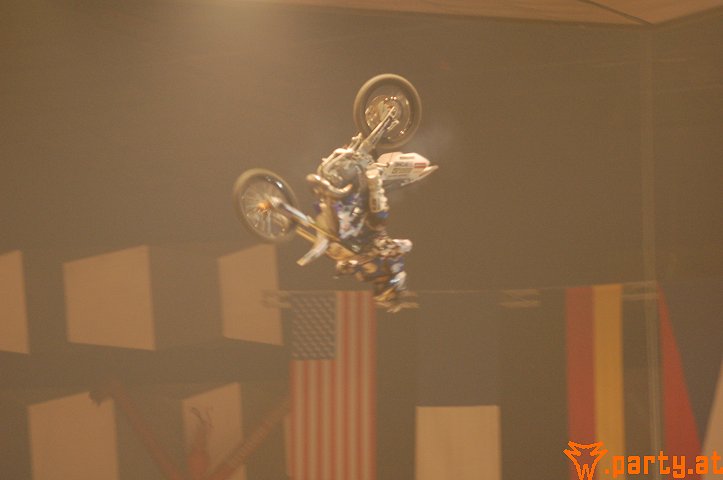 Bild 95
