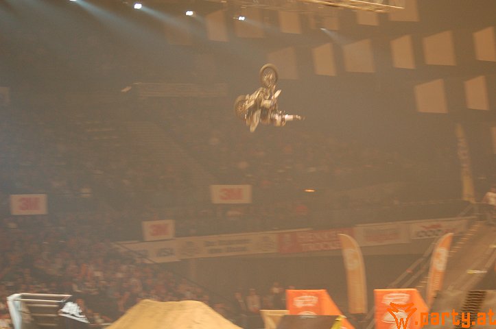 Bild 96