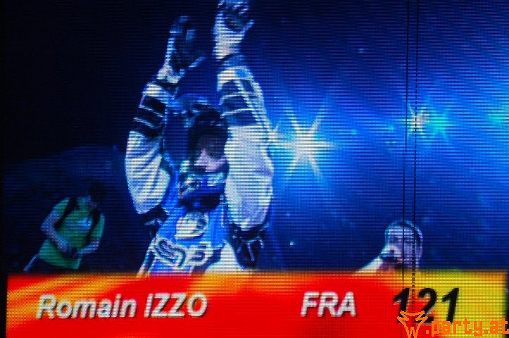 Bild 99