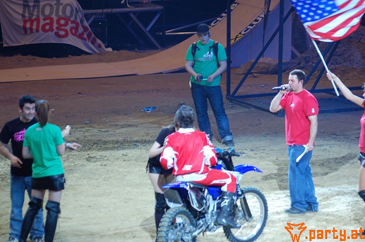 Bild 203