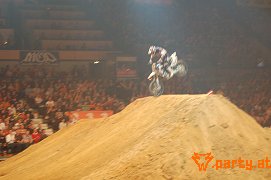 Bild 88