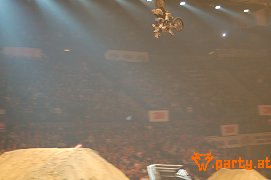 Bild 97