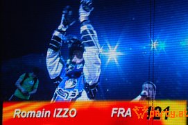 Bild 99