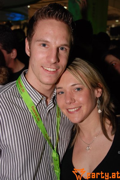 Bild 54
