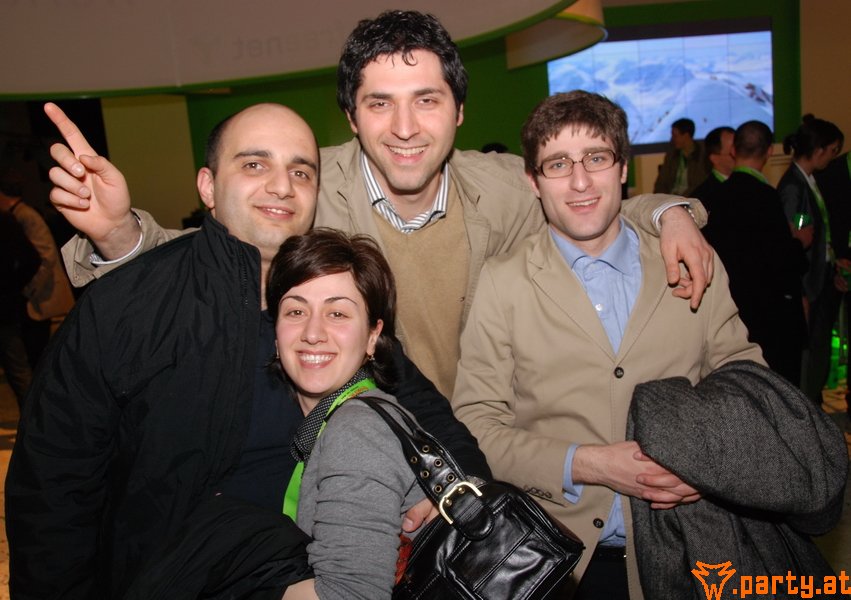 Bild 102