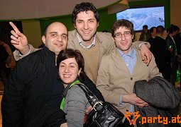 Bild 102