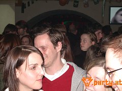 Bild 21