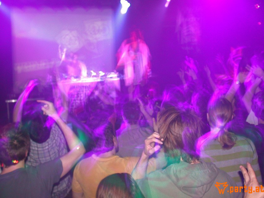 Bild 81