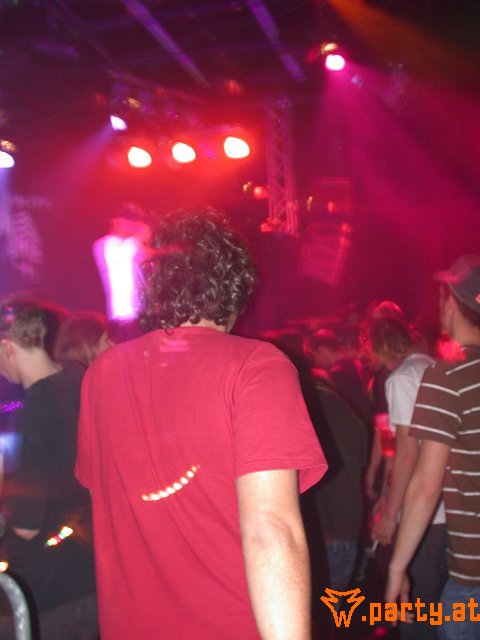 Bild 91