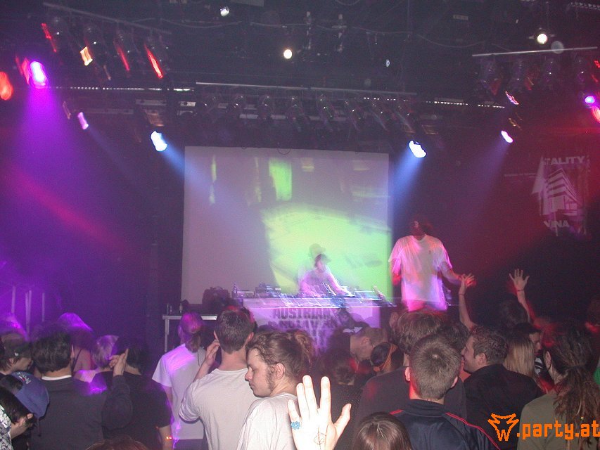 Bild 92