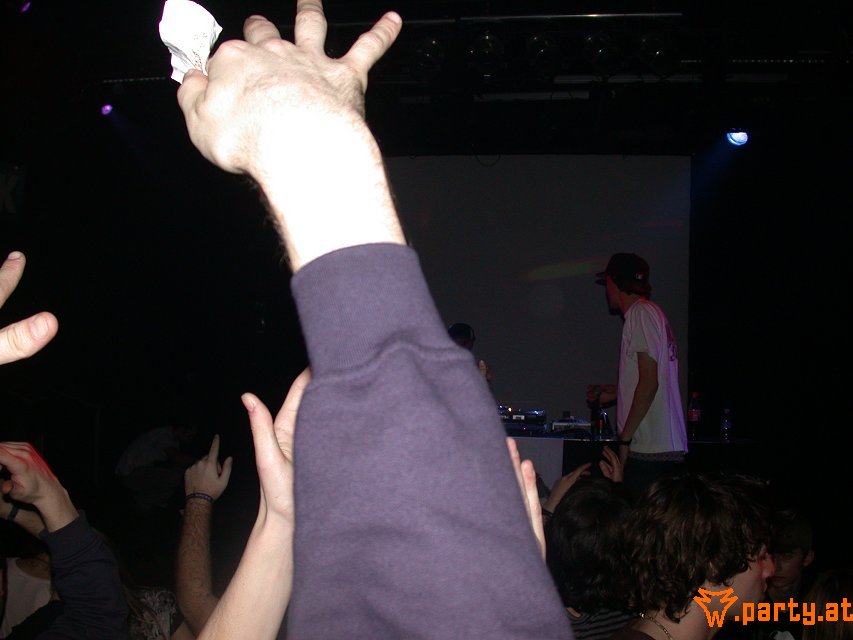 Bild 96
