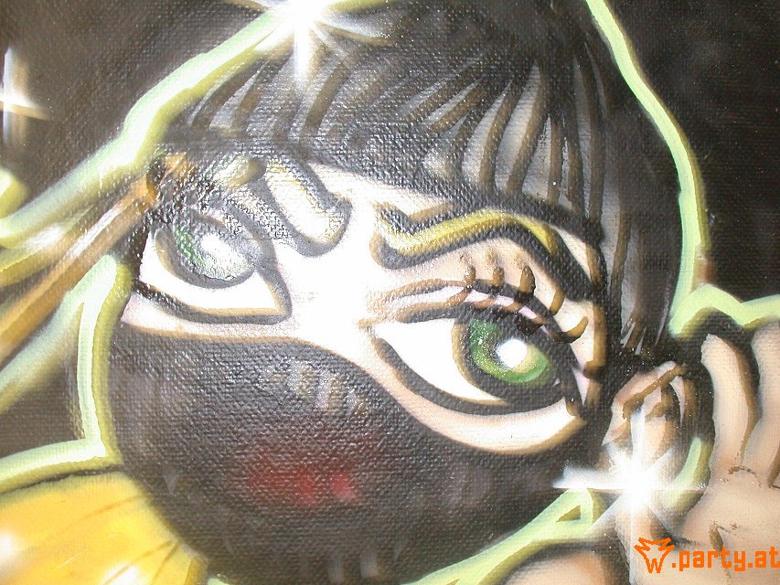 Bild 110