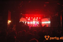Bild 32