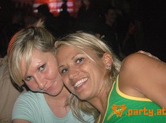 Bild 132