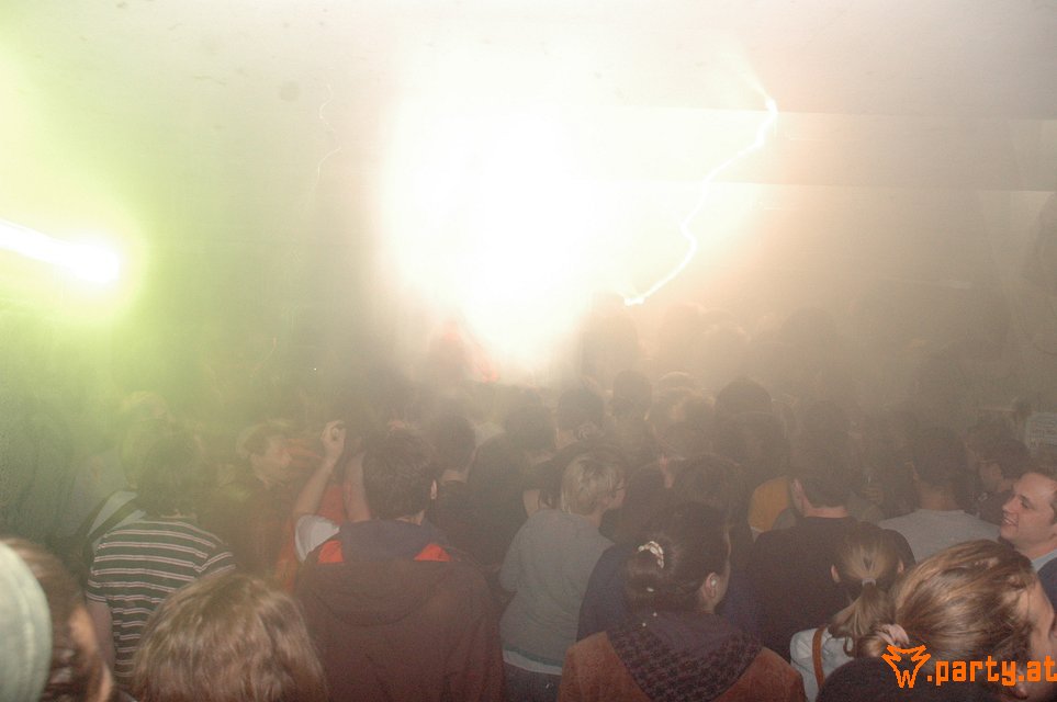 Bild 41