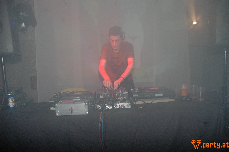 Bild 42