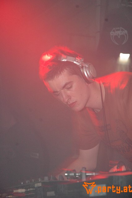 Bild 44