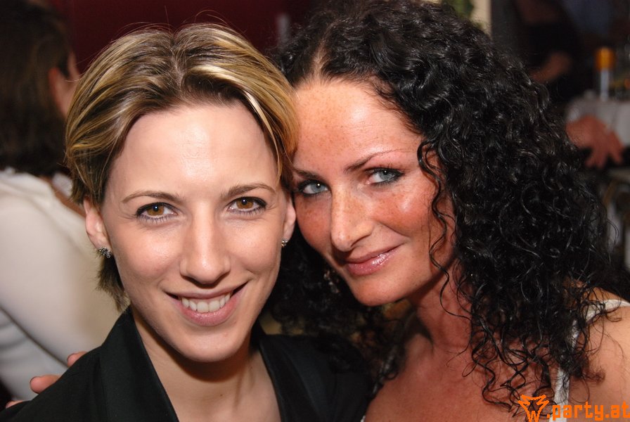 Bild 26 - Repeat - Opening Party, Mouln Rouge Bild 26