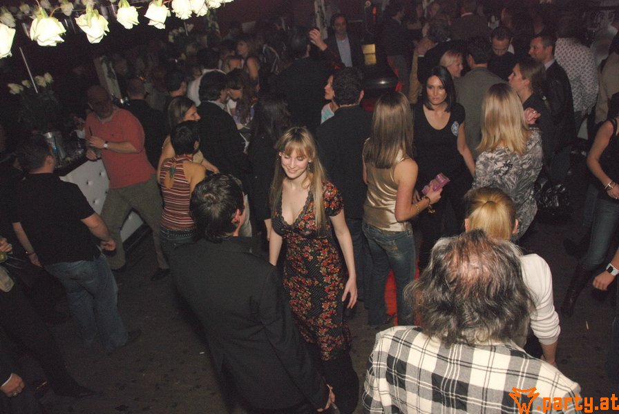 Bild 34 - Repeat - Opening Party, Mouln Rouge Bild 34