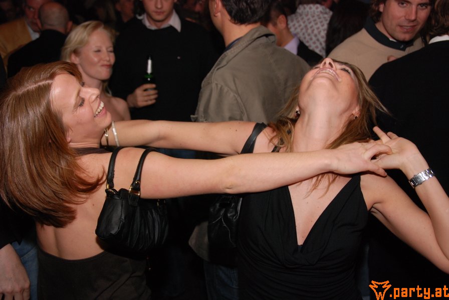 Bild 37 - Repeat - Opening Party, Mouln Rouge Bild 37