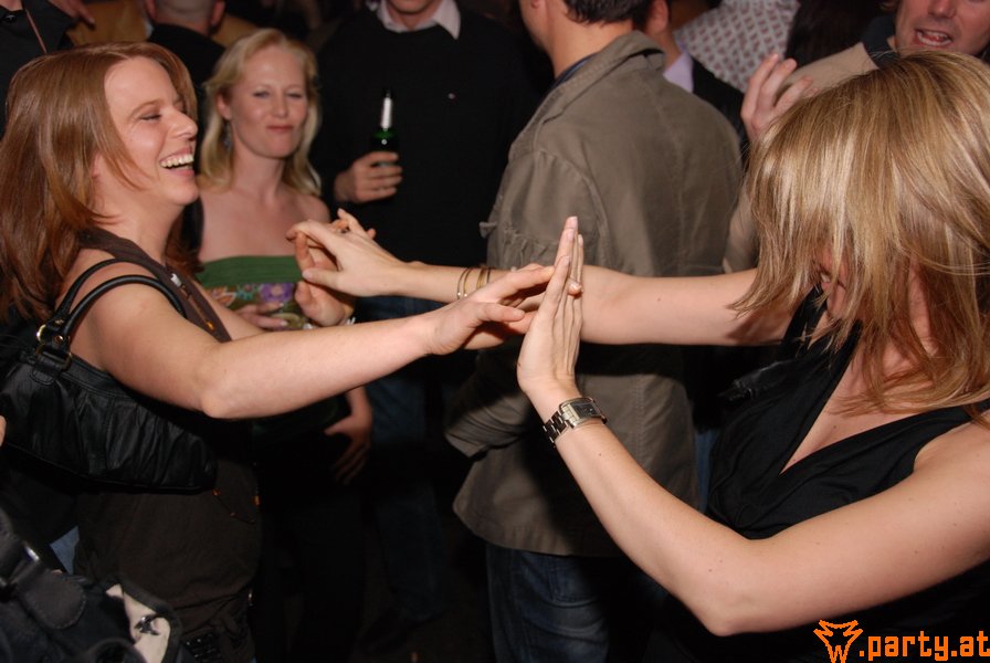 Bild 38 - Repeat - Opening Party, Mouln Rouge Bild 38