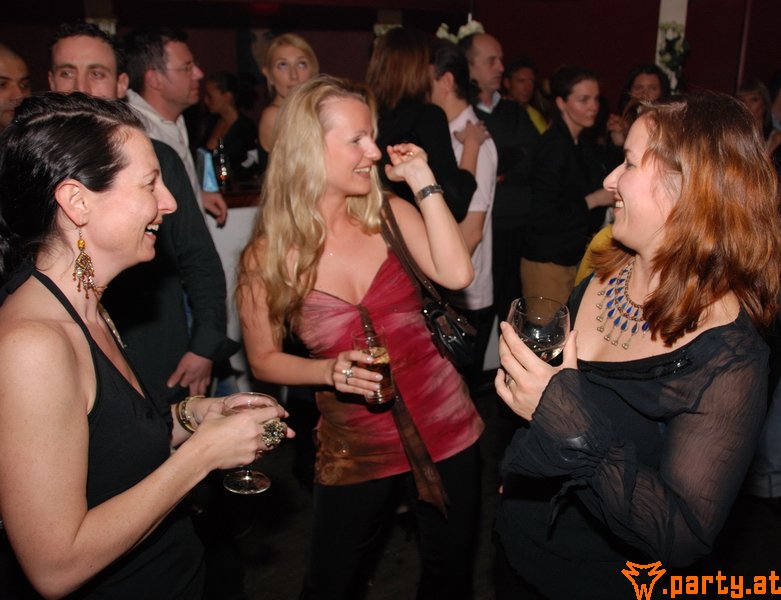 Bild 44 - Repeat - Opening Party, Mouln Rouge Bild 44